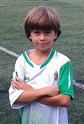 Javier