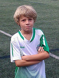 Jaime