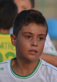 Noah