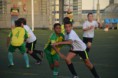 /album/ultimos-partidos/dsc-0004-jpg/