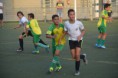 /album/ultimos-partidos/dsc-0005-jpg/
