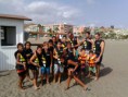 /album/imagenes/img-20160612-wa0008-jpg1/