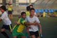 /album/ultimos-partidos/dsc-0003-jpg/