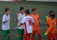 /album/ultimos-partidos/dsc-0031-jpg/