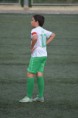 /album/ultimos-partidos/dsc-0038-jpg/