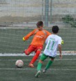 /album/ultimos-partidos/dsc-0040-jpg/