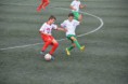 /album/ultimos-partidos/dsc-0048-jpg/