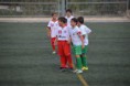 /album/ultimos-partidos/dsc-0053-jpg/