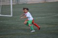 /album/ultimos-partidos/dsc-0060-jpg/