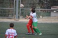 /album/ultimos-partidos/dsc-0072-jpg/