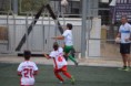 /album/ultimos-partidos/dsc-0074-jpg/