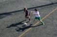 /album/ultimos-partidos/dsc-0450-jpg/