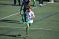 /album/ultimos-partidos/dsc-0461-jpg/