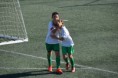 /album/ultimos-partidos/dsc-0467-jpg/