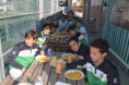 /album/ultimos-partidos/dsc-0491-jpg/