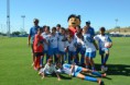 /album/ultimos-partidos/dsc-0471-jpg1/